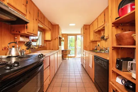 72 Clubhouse Circle Danville VT 05873