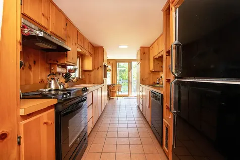 72 Clubhouse Circle Danville VT 05873