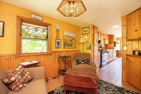 72 Clubhouse Circle Danville VT 05873