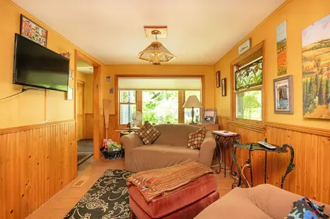 72 Clubhouse Circle Danville VT 05873