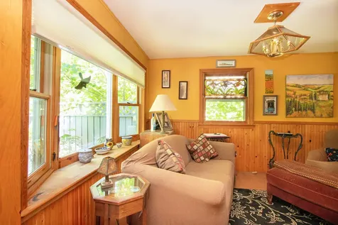 72 Clubhouse Circle Danville VT 05873
