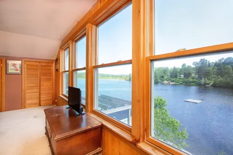 72 Clubhouse Circle Danville VT 05873