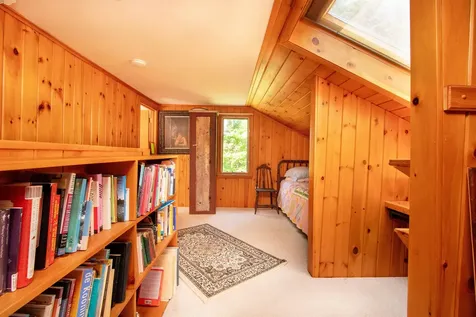 72 Clubhouse Circle Danville VT 05873