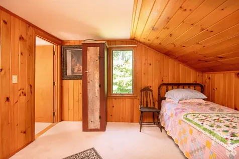 72 Clubhouse Circle Danville VT 05873