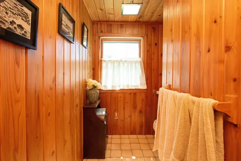72 Clubhouse Circle Danville VT 05873