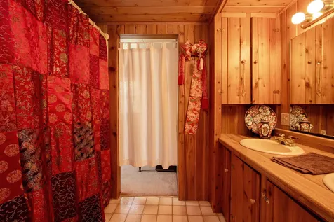 72 Clubhouse Circle Danville VT 05873