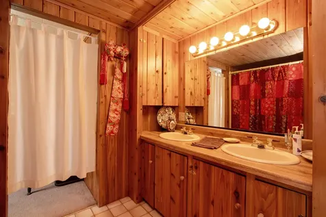 72 Clubhouse Circle Danville VT 05873