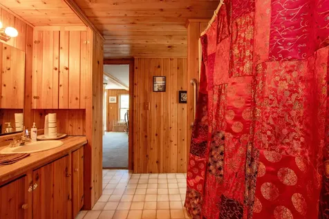 72 Clubhouse Circle Danville VT 05873