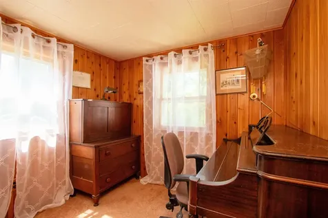 72 Clubhouse Circle Danville VT 05873