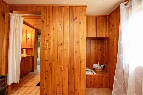 72 Clubhouse Circle Danville VT 05873