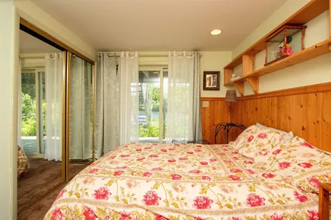 72 Clubhouse Circle Danville VT 05873