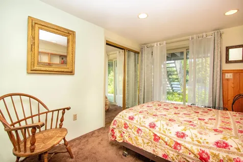 72 Clubhouse Circle Danville VT 05873