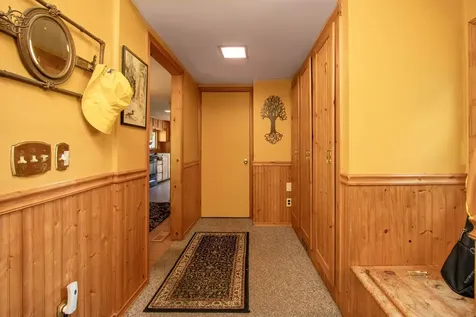 72 Clubhouse Circle Danville VT 05873