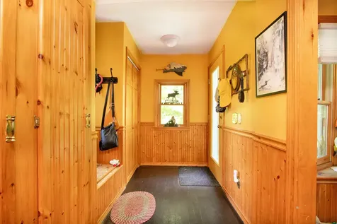 72 Clubhouse Circle Danville VT 05873