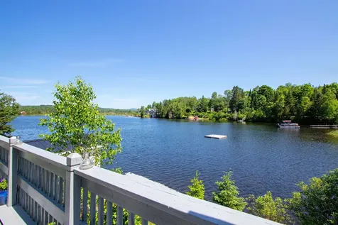 72 Clubhouse Circle Danville VT 05873