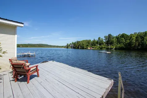 72 Clubhouse Circle Danville VT 05873