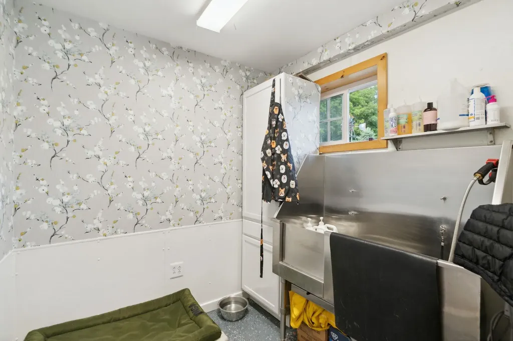 153 May Street Canaan NH 03741