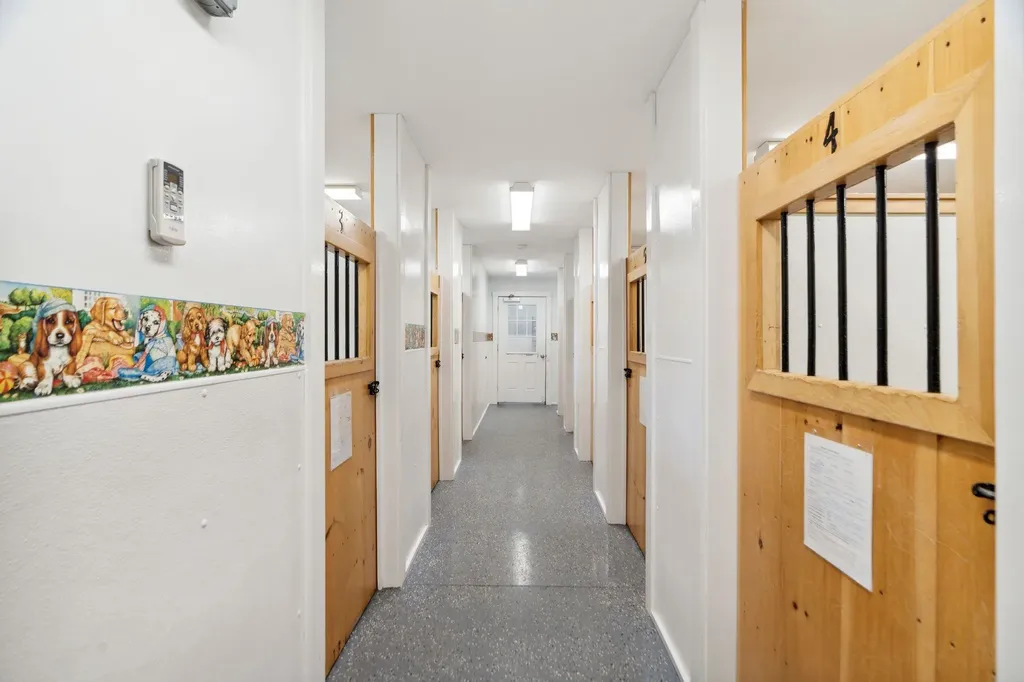 153 May Street Canaan NH 03741