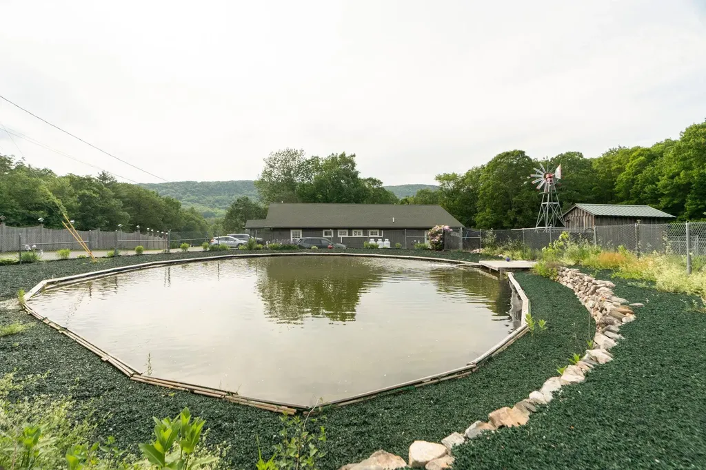 153 May Street Canaan NH 03741