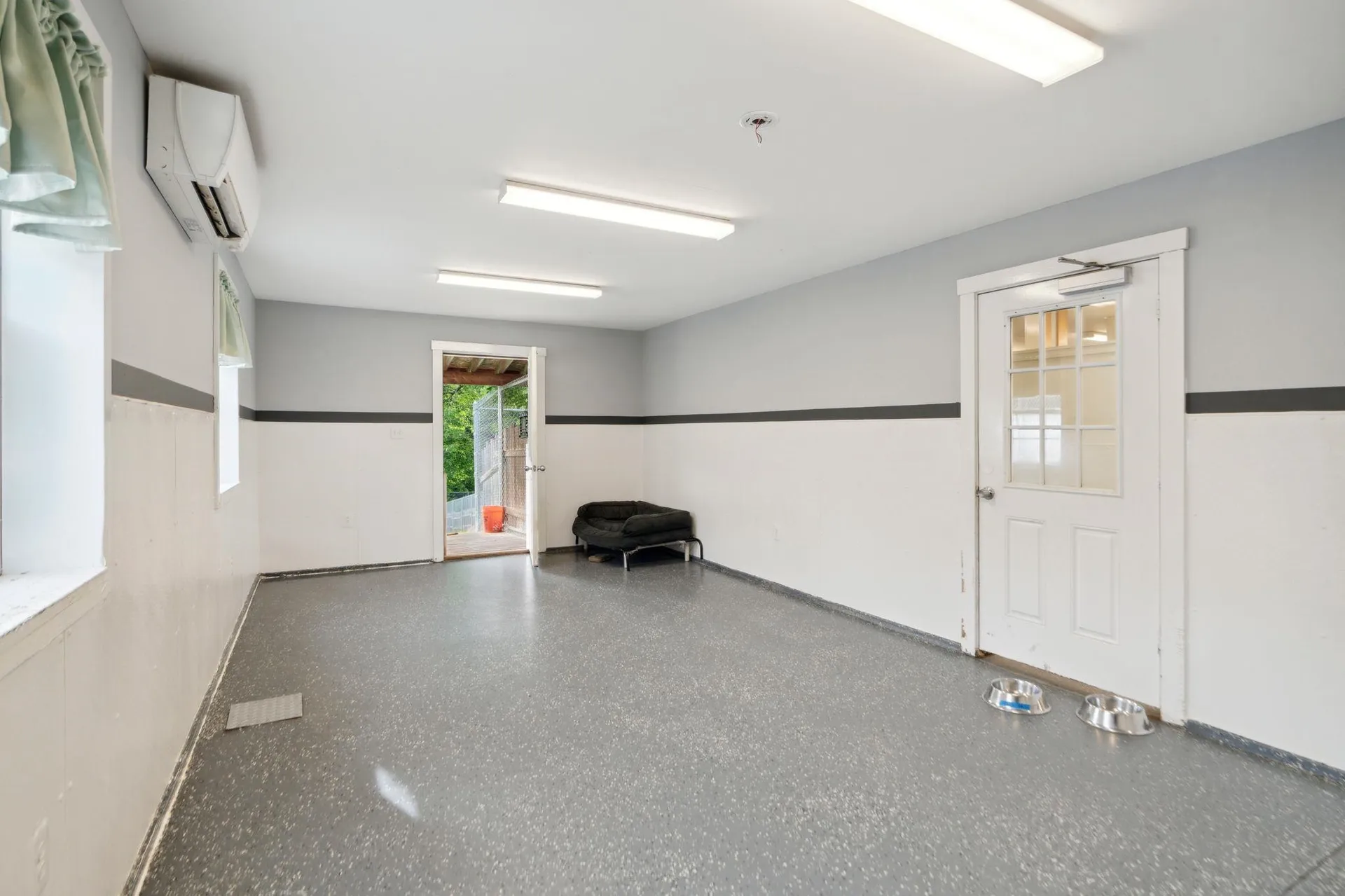 153 May Street Canaan NH 03741