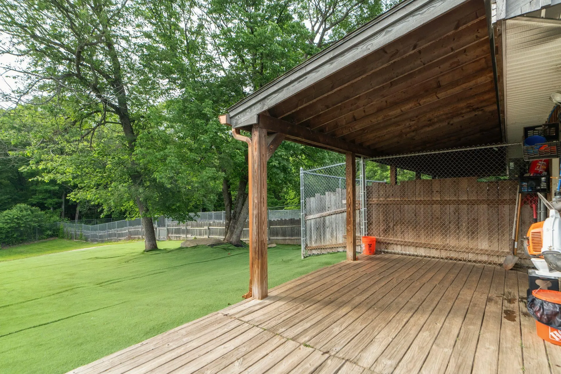 153 May Street Canaan NH 03741