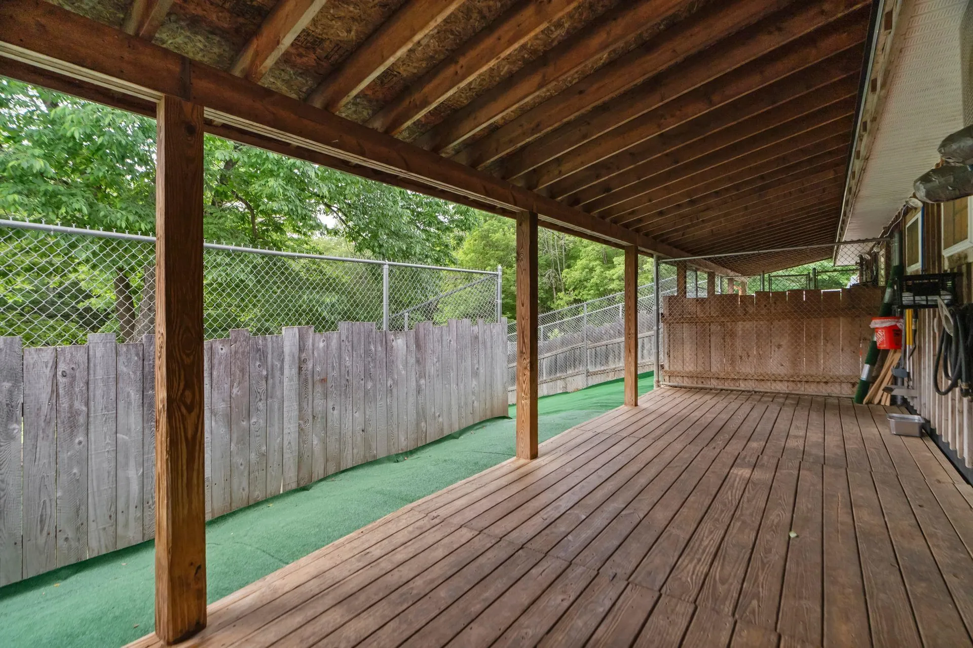 153 May Street Canaan NH 03741