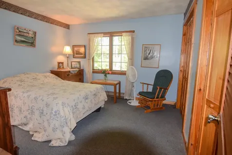 2054 Whitefield Road Bethlehem NH 03574