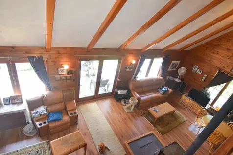 2054 Whitefield Road Bethlehem NH 03574