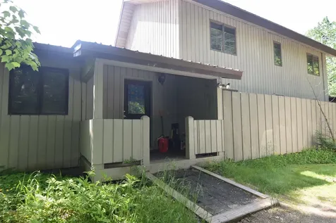 2054 Whitefield Road Bethlehem NH 03574
