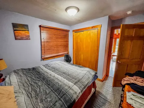 2054 Whitefield Road Bethlehem NH 03574