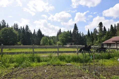 2054 Whitefield Road Bethlehem NH 03574