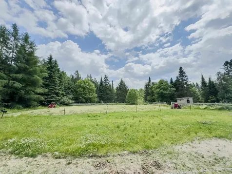 2054 Whitefield Road Bethlehem NH 03574