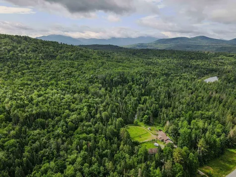 2054 Whitefield Road Bethlehem NH 03574