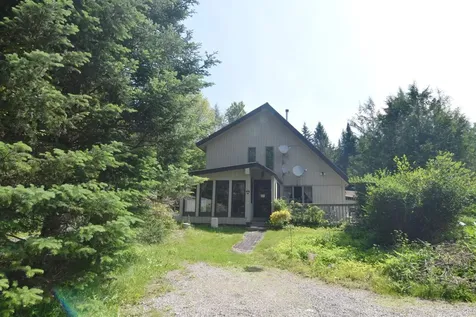 2054 Whitefield Road Bethlehem NH 03574