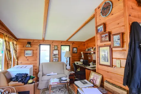 2054 Whitefield Road Bethlehem NH 03574