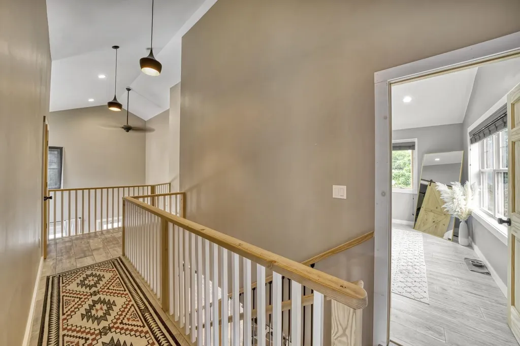 86 Chestnut Street Claremont NH 03743