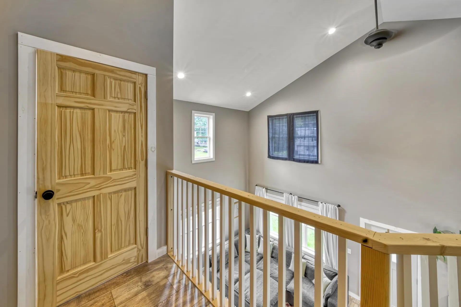 86 Chestnut Street Claremont NH 03743