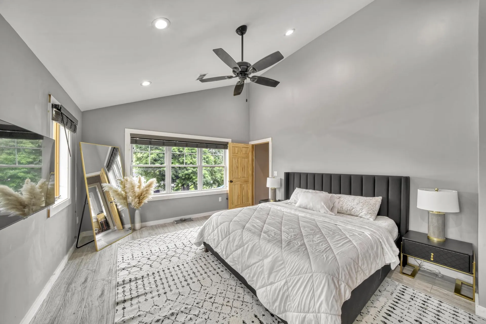 86 Chestnut Street Claremont NH 03743