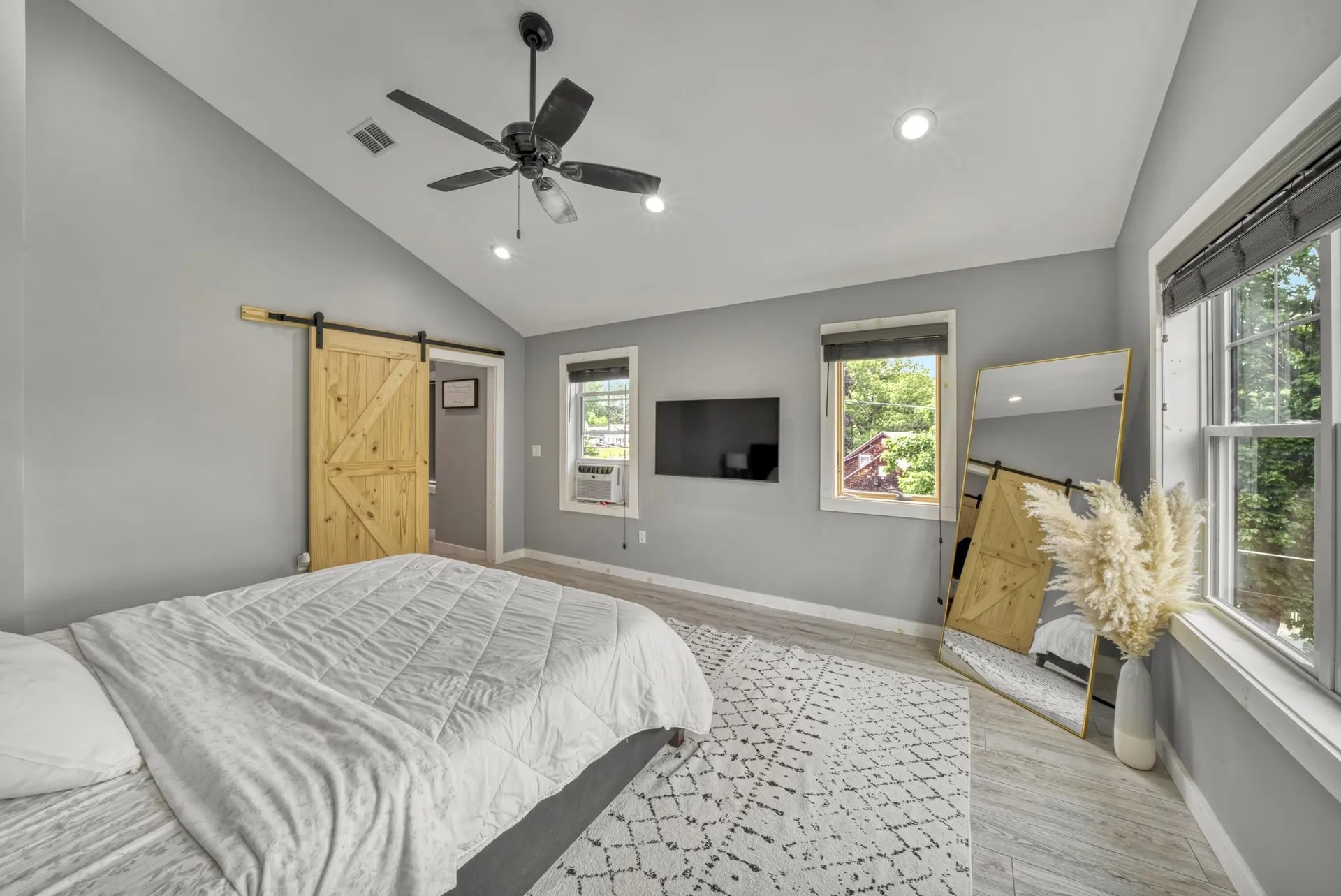 86 Chestnut Street Claremont NH 03743