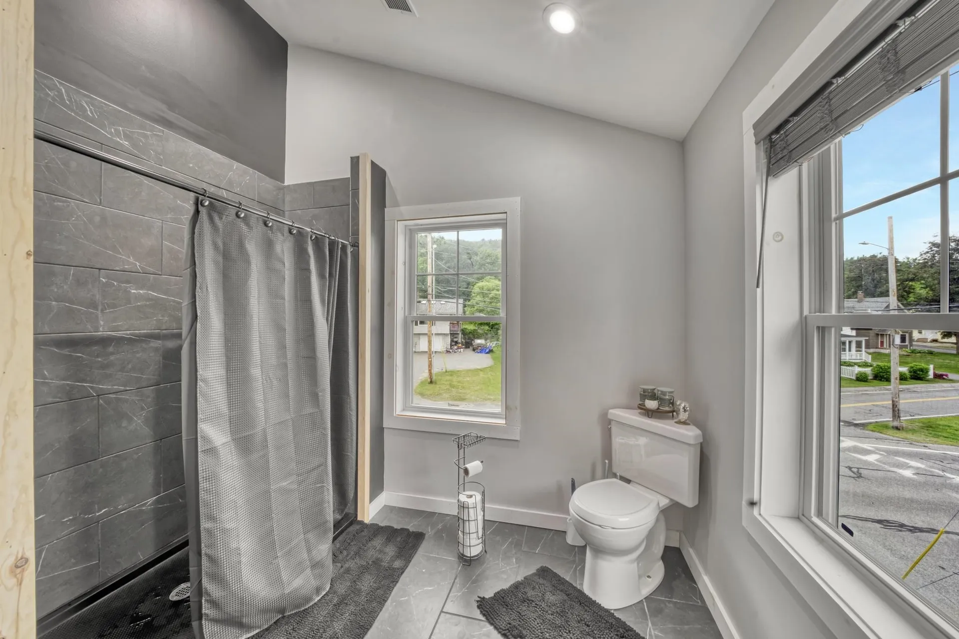 86 Chestnut Street Claremont NH 03743