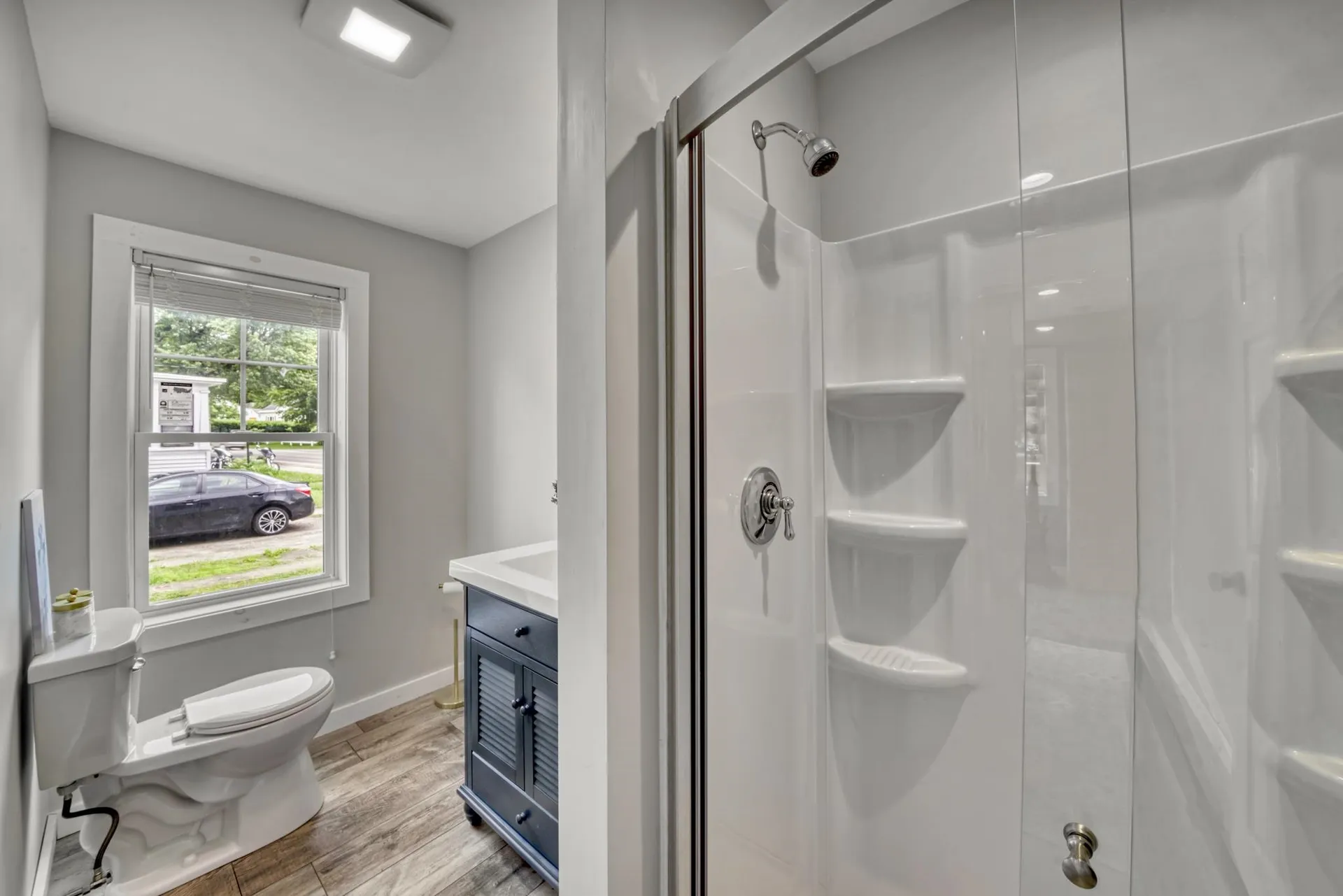 86 Chestnut Street Claremont NH 03743