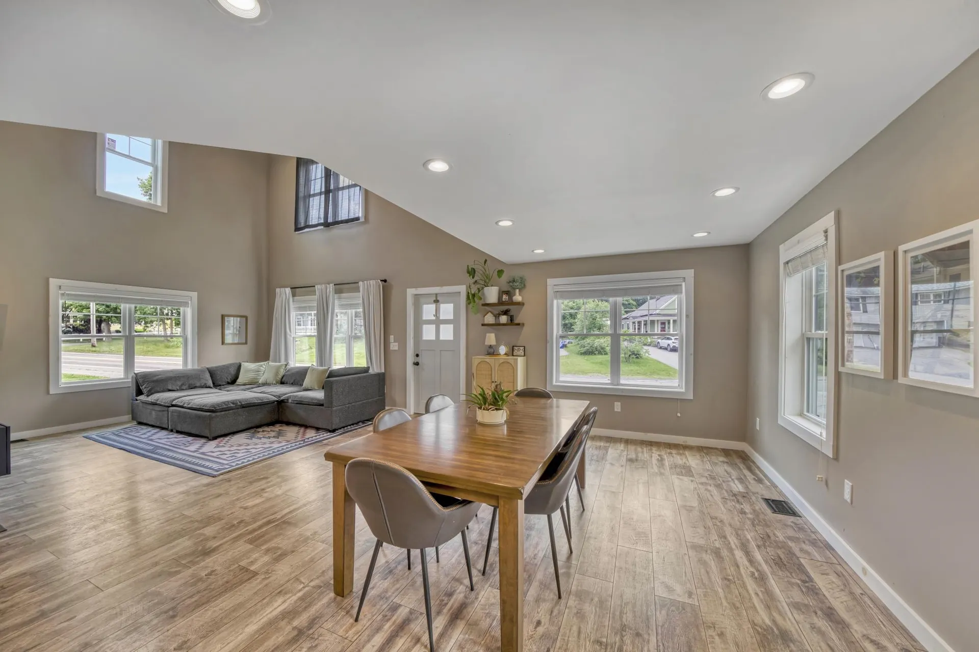 86 Chestnut Street Claremont NH 03743