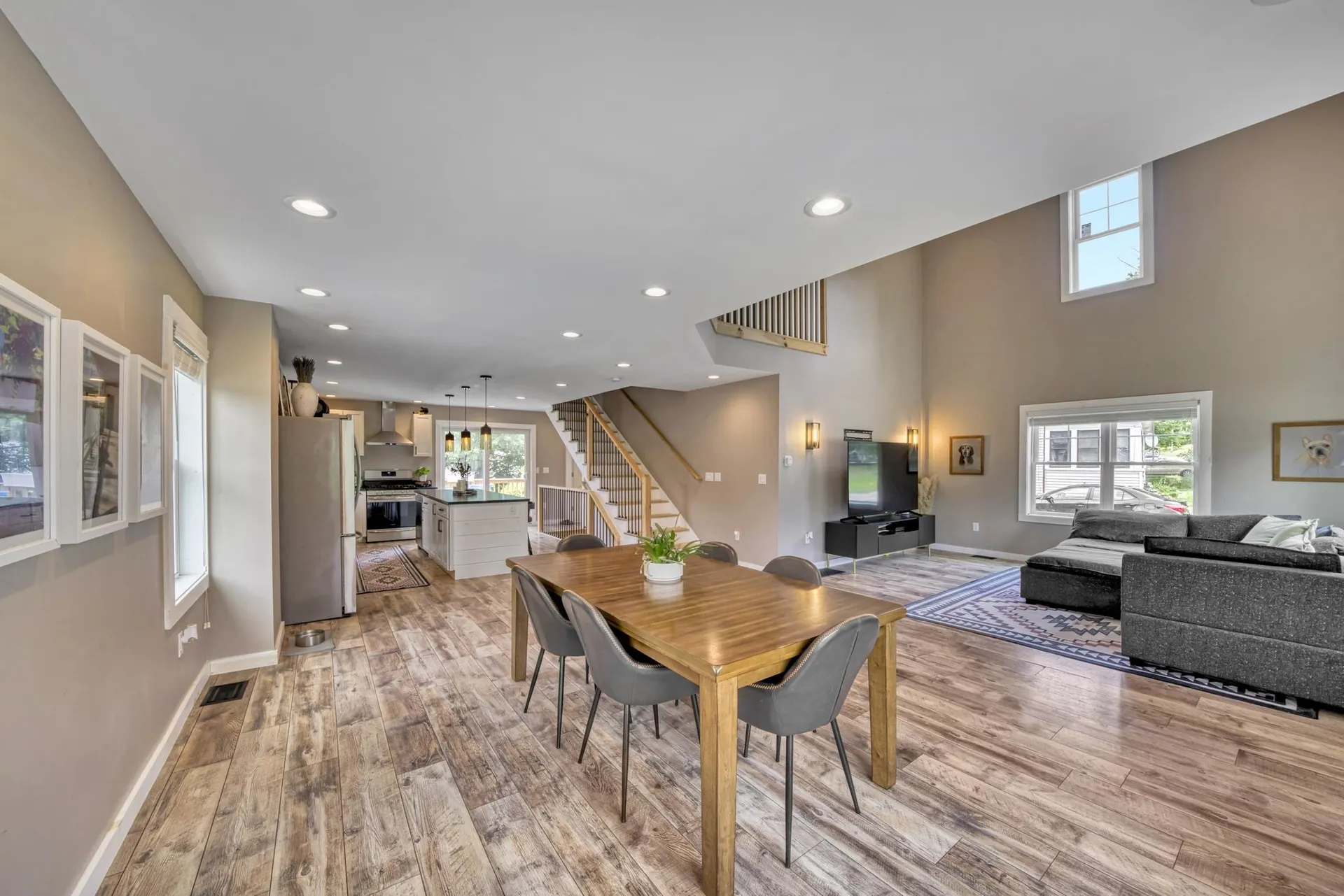 86 Chestnut Street Claremont NH 03743