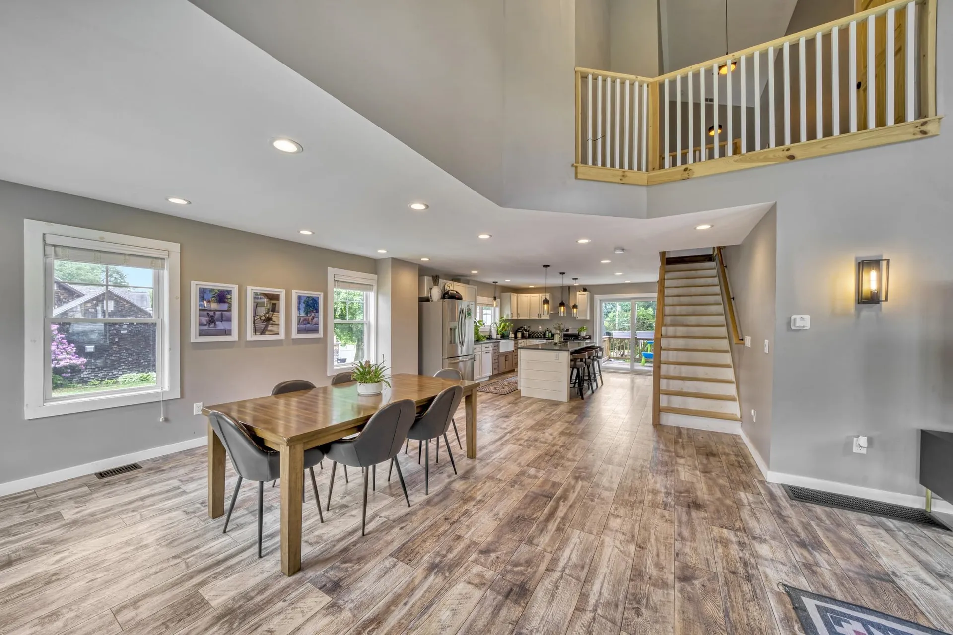 86 Chestnut Street Claremont NH 03743