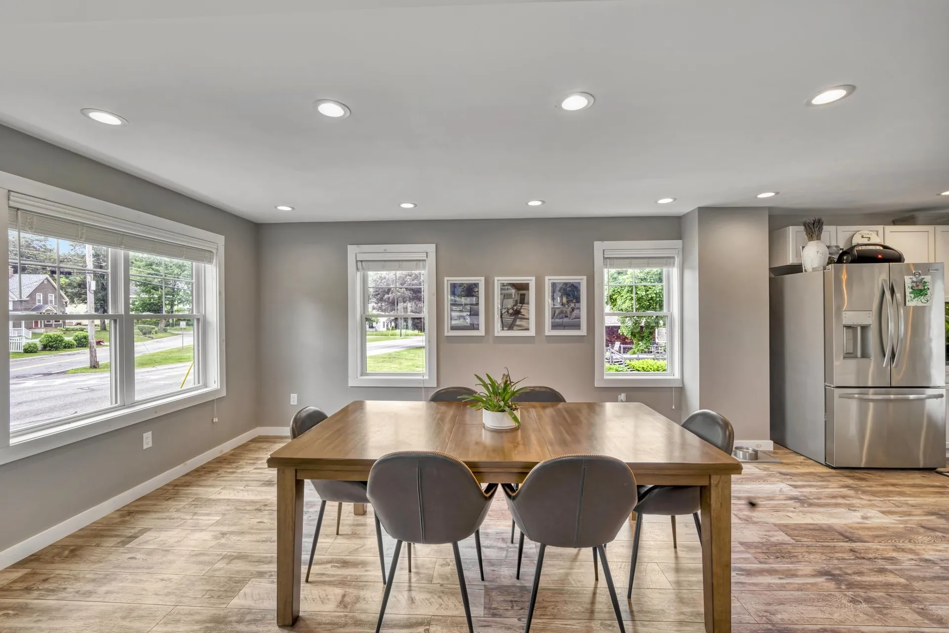 86 Chestnut Street Claremont NH 03743