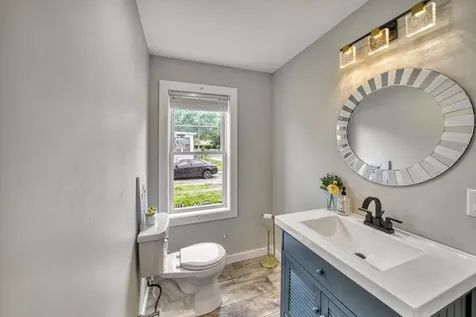 86 Chestnut Street Claremont NH 03743