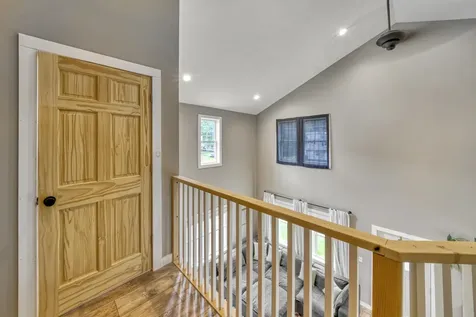 86 Chestnut Street Claremont NH 03743