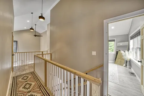 86 Chestnut Street Claremont NH 03743