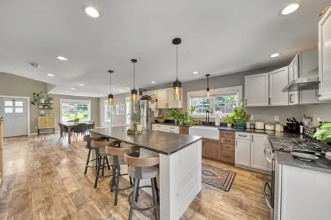 86 Chestnut Street Claremont NH 03743