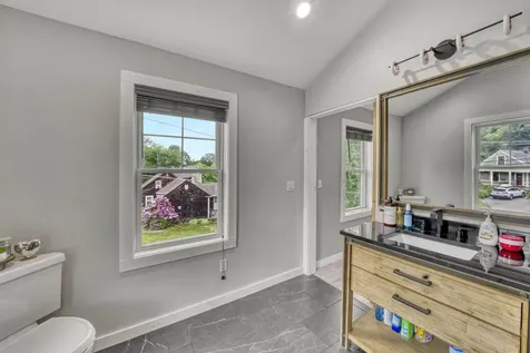 86 Chestnut Street Claremont NH 03743